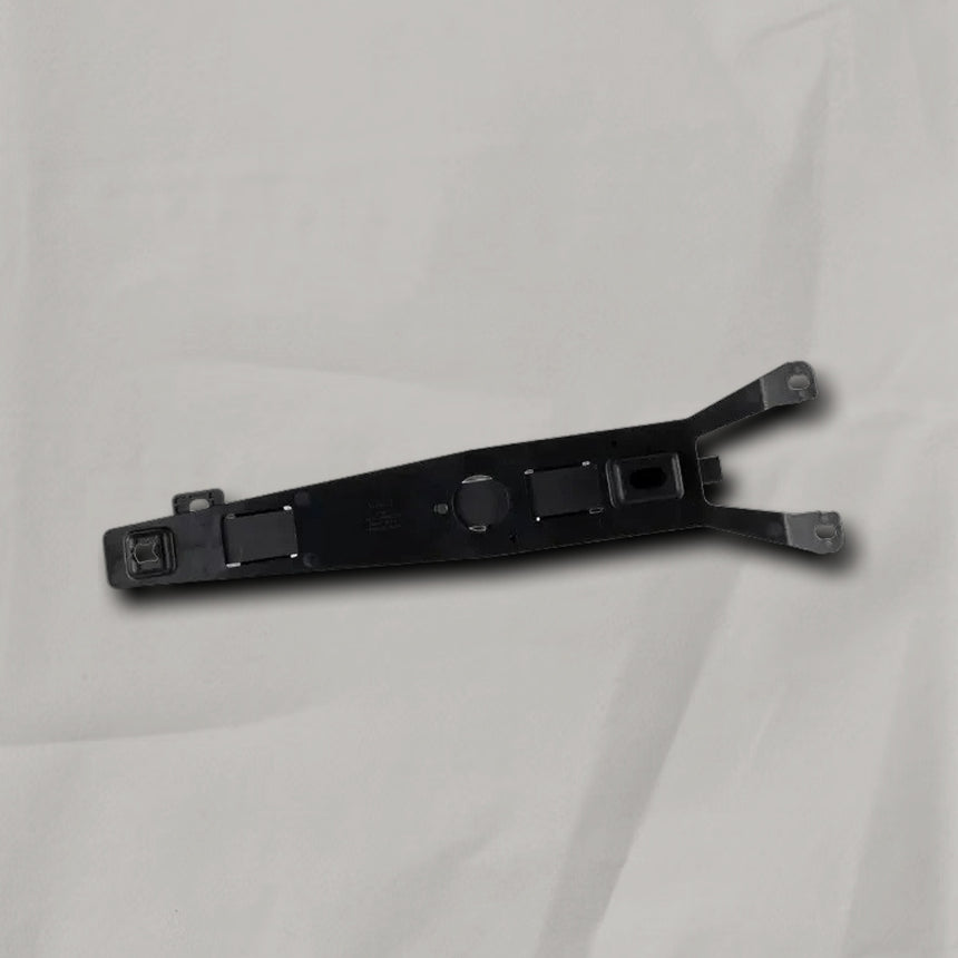 2022-2025 Ford F-150 Front Keyless Entry Antenna OEM