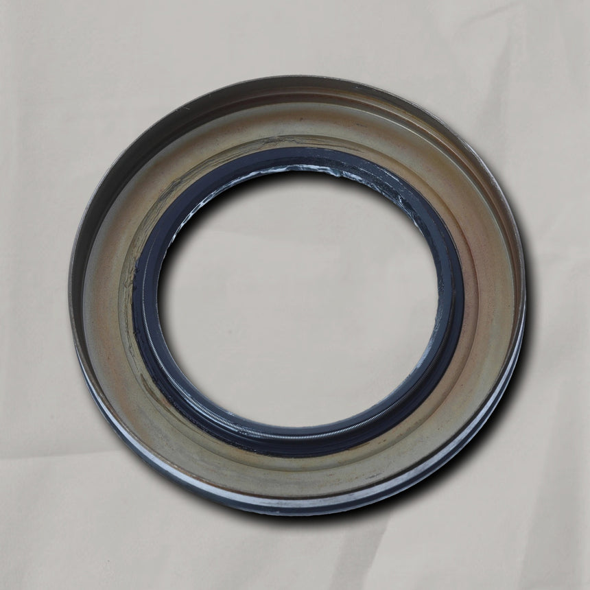 2013-2023 Nissan Pathfinder Transfer Case Output Shaft Seal OEM