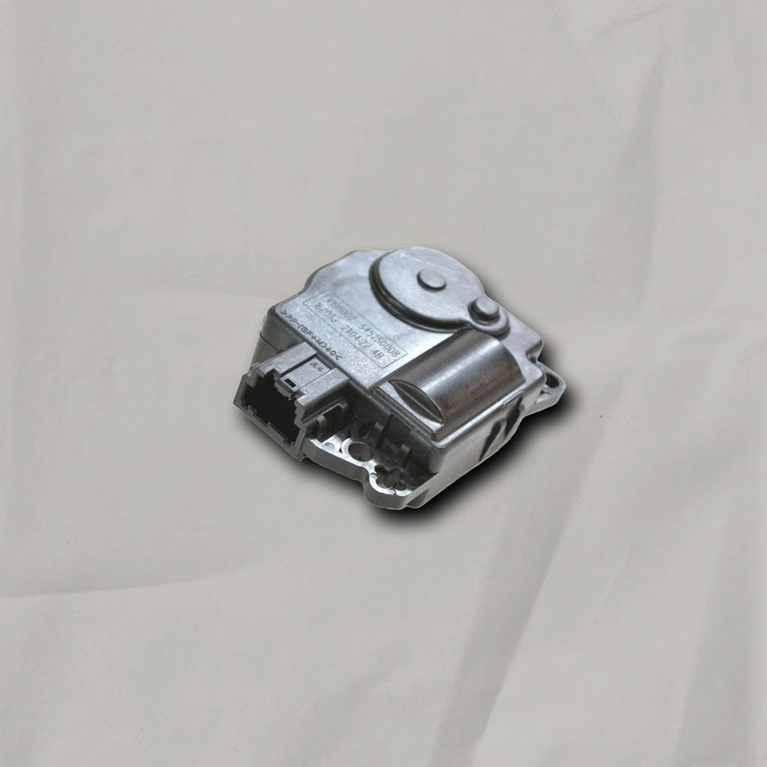 2023-2024 Chrysler Pacifica HVAC Temperature Valve Actuator OEM