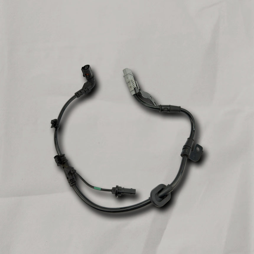 2020-2025 Kia Telluride Driver Side Rear ABS Speed Sensor OEM