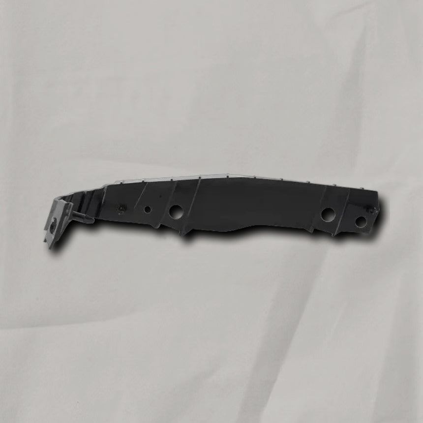 2022-2024 Ford Expedition Right Front Bumper Cover Bracket OEM