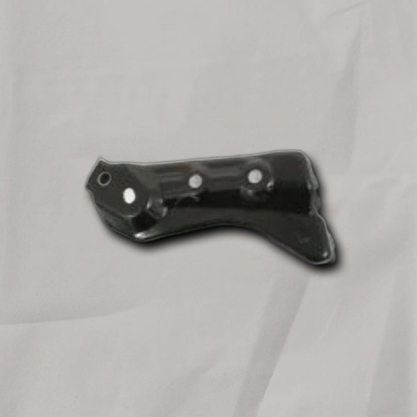 2023-2024 Acura Integra Driver Side 1.5L Converter Bracket OEM