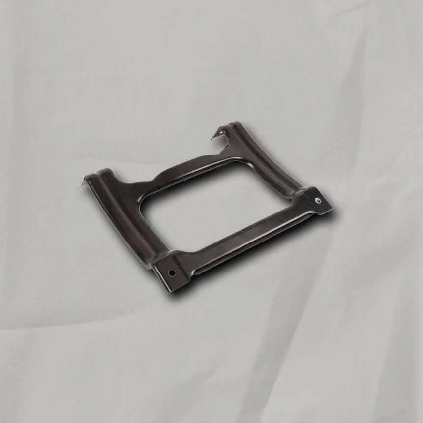 2020-2023 GMC Sierra 2500 HD 3500 HD Fuel Pump Module Bracket OEM