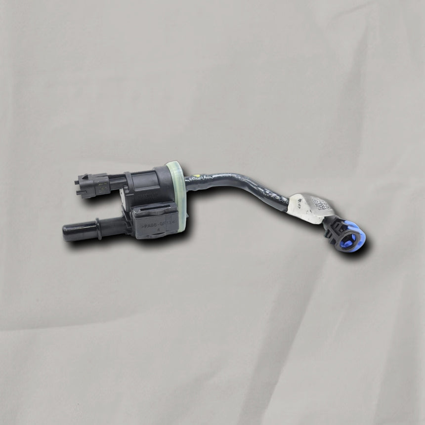 2021-2025 Ford F-150 3.5L Fuel Vapor Tube & Sensor OEM