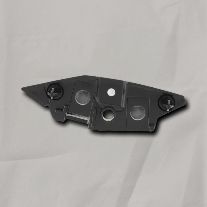 2020-2022 Ford Mustang Driver Side Front Reinforcement OEM