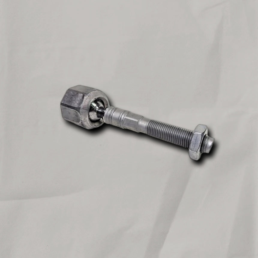 2021-2025 Acura TLX Inner Tie Rod End OEM