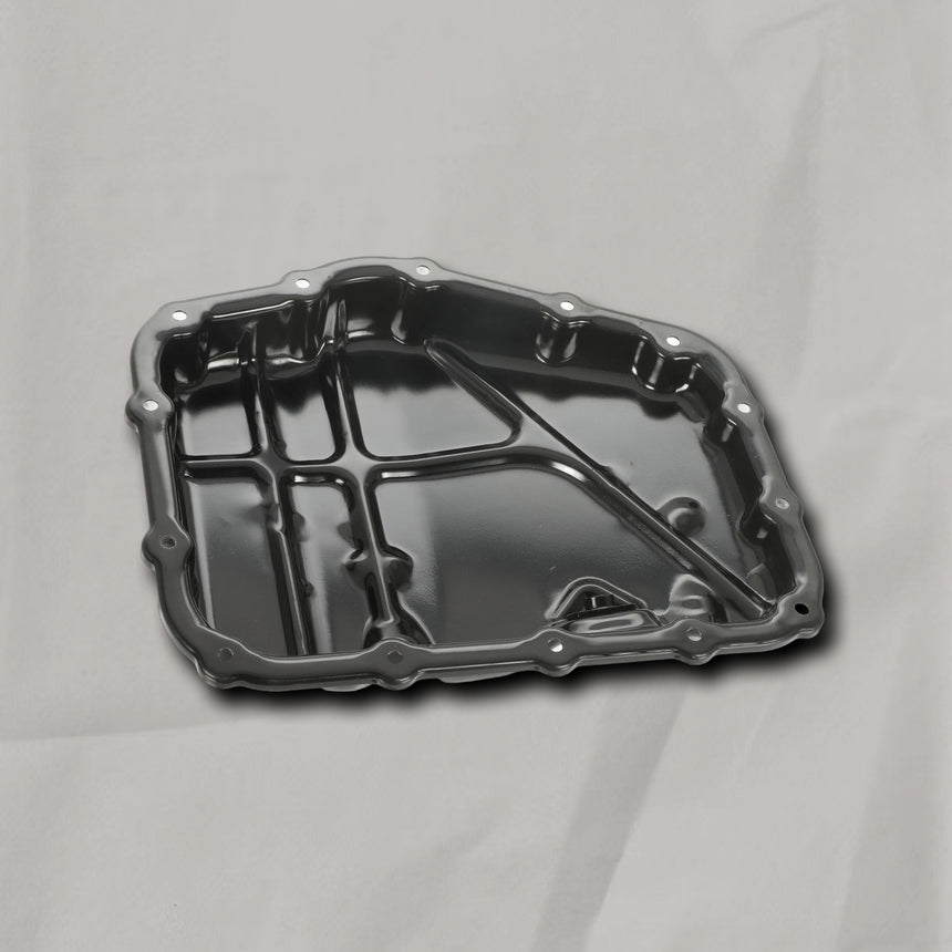 2019-2025 Nissan Altima Rogue Lower 2.5L Oil Pan OEM