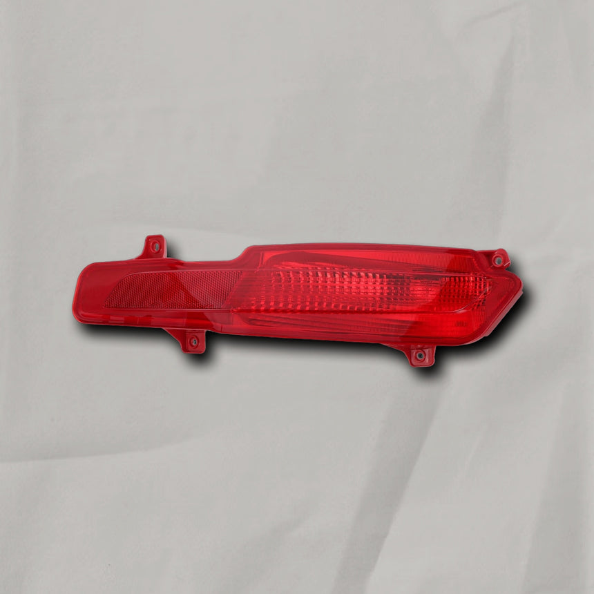 2020-2022 Kia Telluride Driver Side Rear Reflector OEM