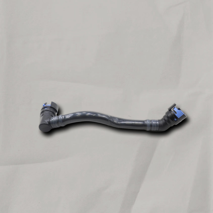 2020-2023 Ford Explorer Emissions Fuel Vapor Tube OEM