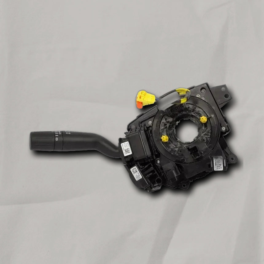 2018-2020 Ford F-150 Steering Column Housing w/Power Tilt OEM