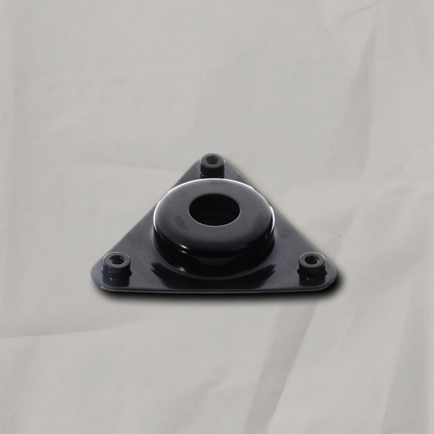 2019-2025 Nissan Altima Front Strut Mount Bushing OEM