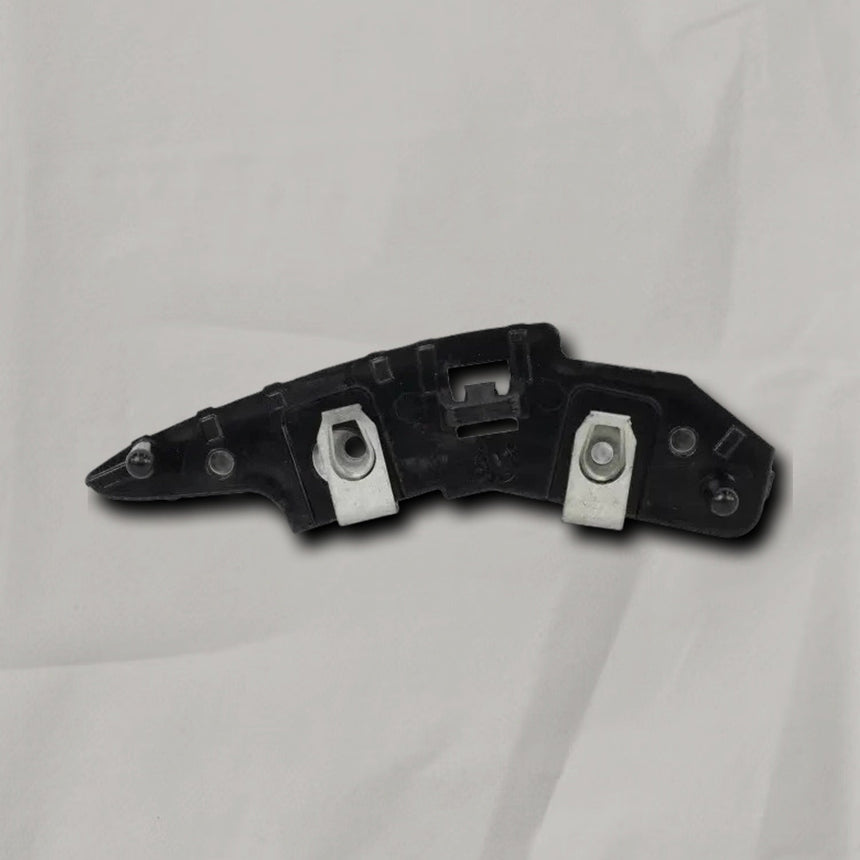 2021-2024 Ford Bronco Sport Passenger Side Front Bumper Cover Reinforcement OEM