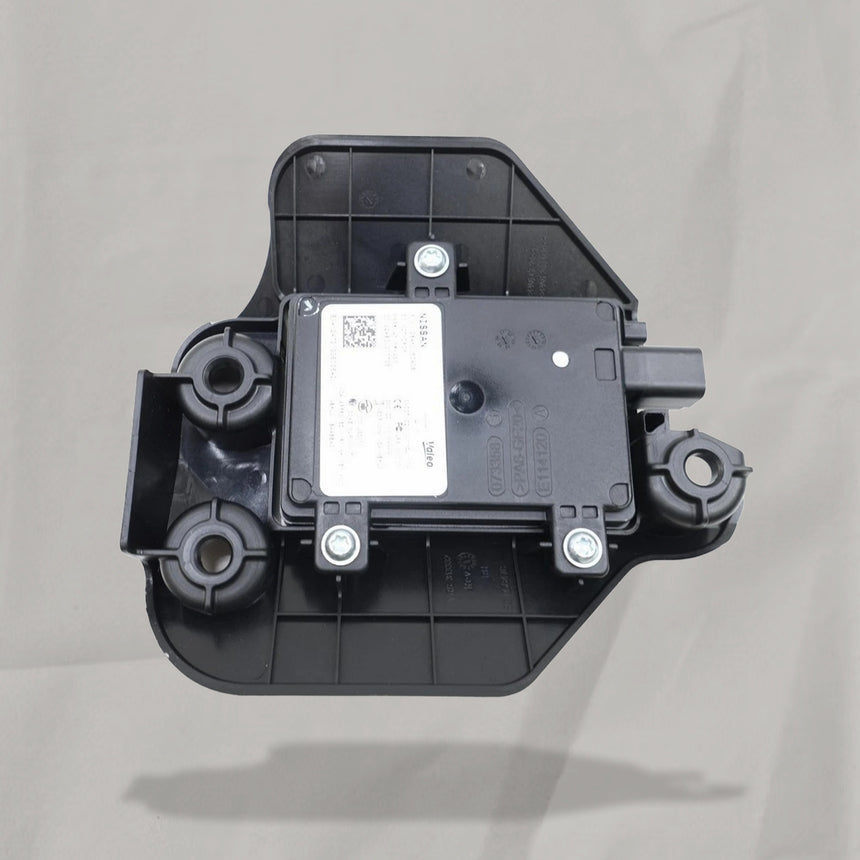 2019-2025 Nissan Altima Passenger Side Rear Blind Spot Detection System Warning Sensor OEM