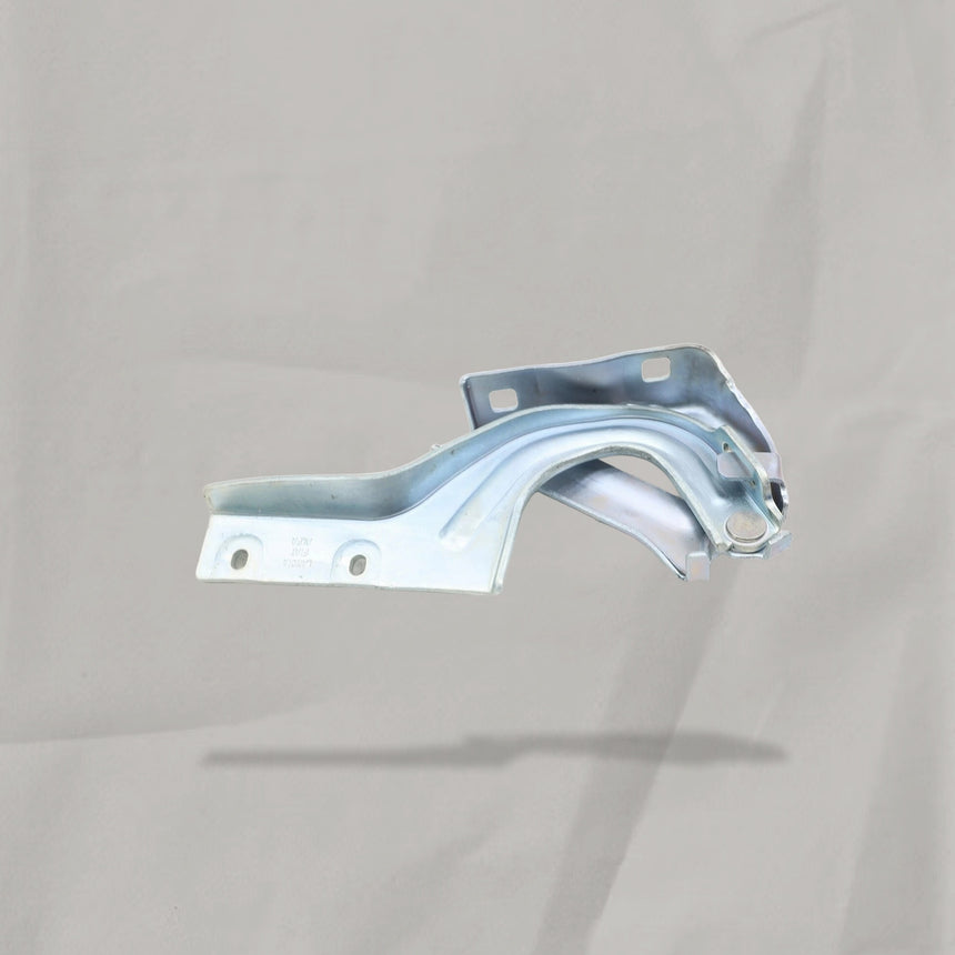 2016-2022 Ram ProMaster City Driver Side Hood Hinge After 06/15/16 OEM