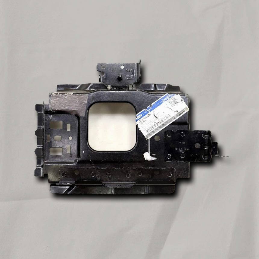 2019-2023 Ford Ranger 2.3L EcoBoost Battery Tray OEM
