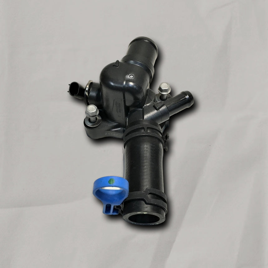 2013-2023 Cadillac ATS CTS Camaro 2.0L 2.5L Water Outlet OEM