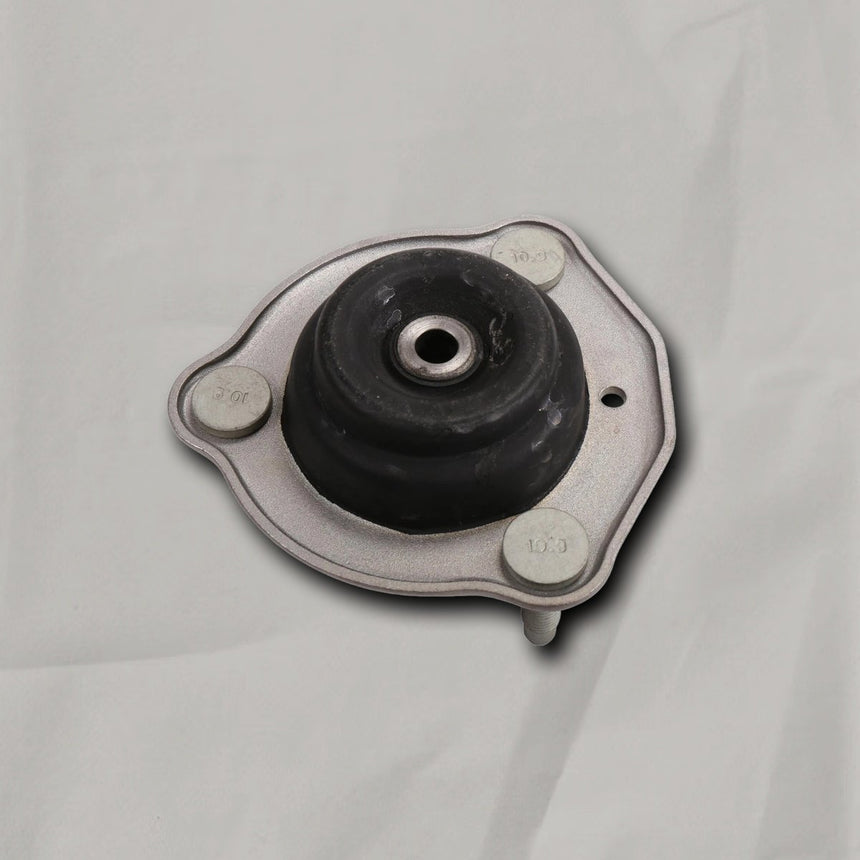 2015-2022 Chevy Colorado GMC Canyon Front Shock Absorber Mount OEM