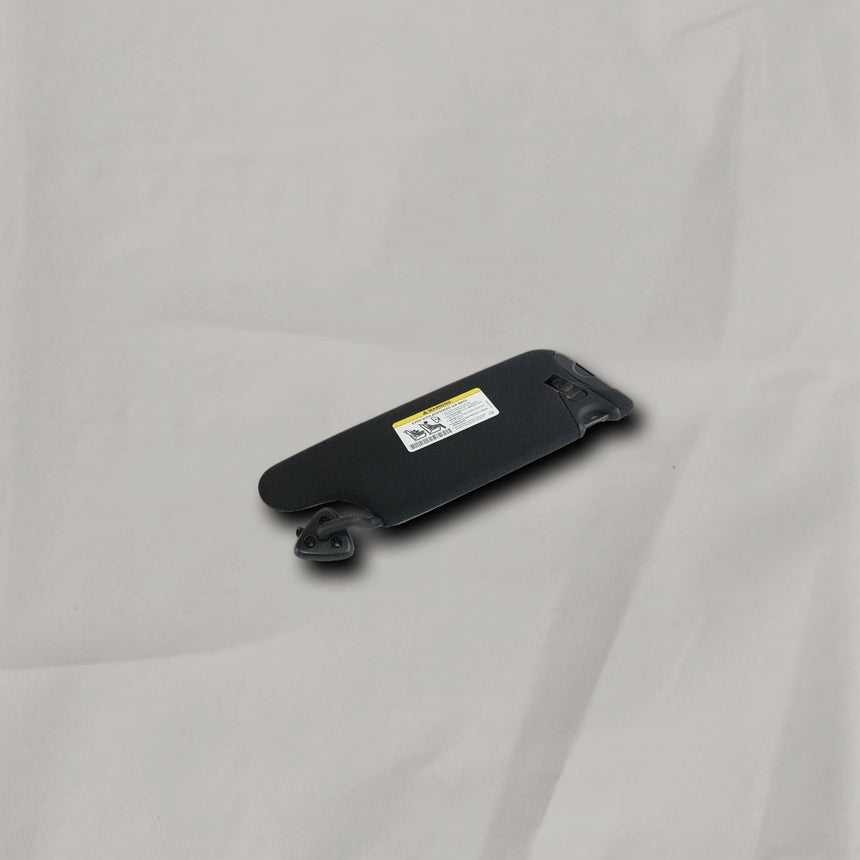 2017-2023 Dodge Challenger Dr Side Sunvisor OEM