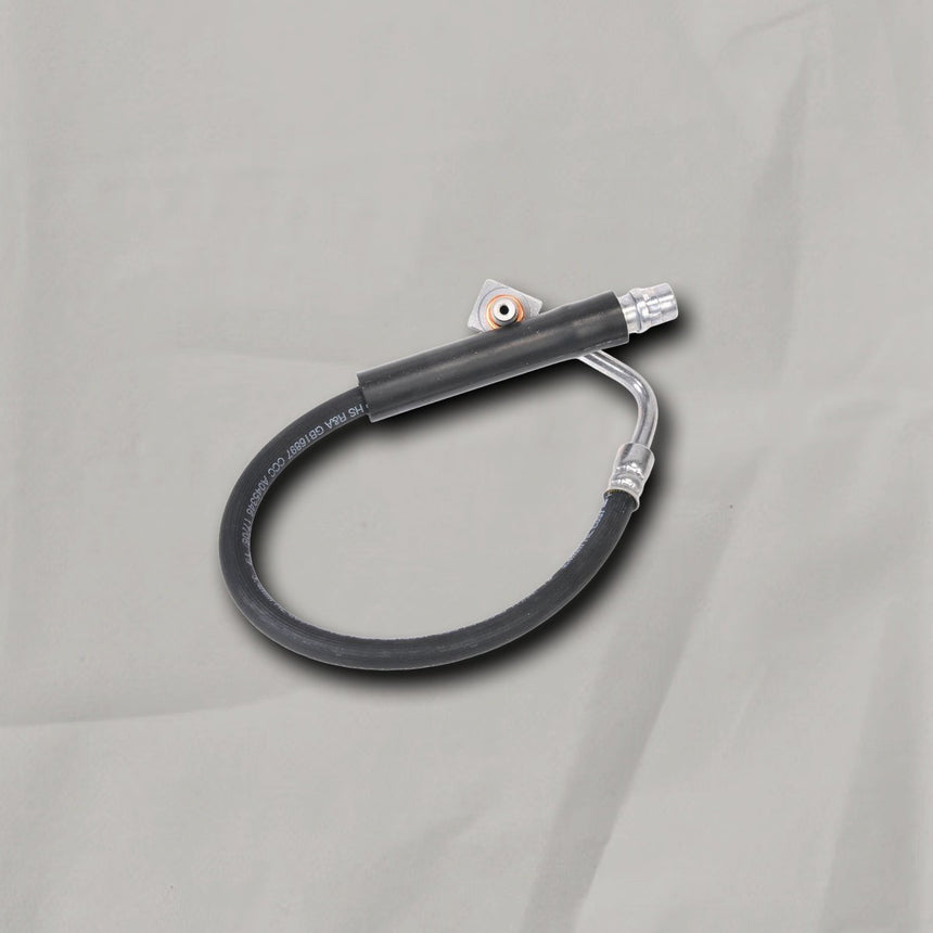 2018-2022 Buick Encore Chevy Trax Rear Driver Side Brake Hose OEM