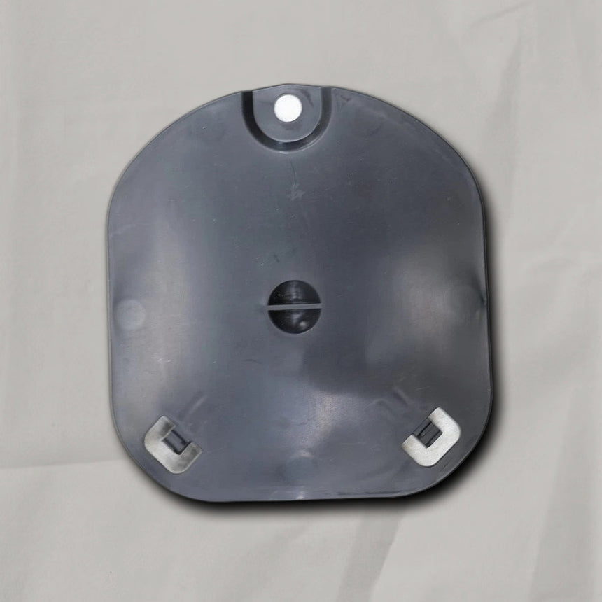 2013-2024 Mazda CX-5 CX-9 Fr Splash Shield Cover Plate OEM