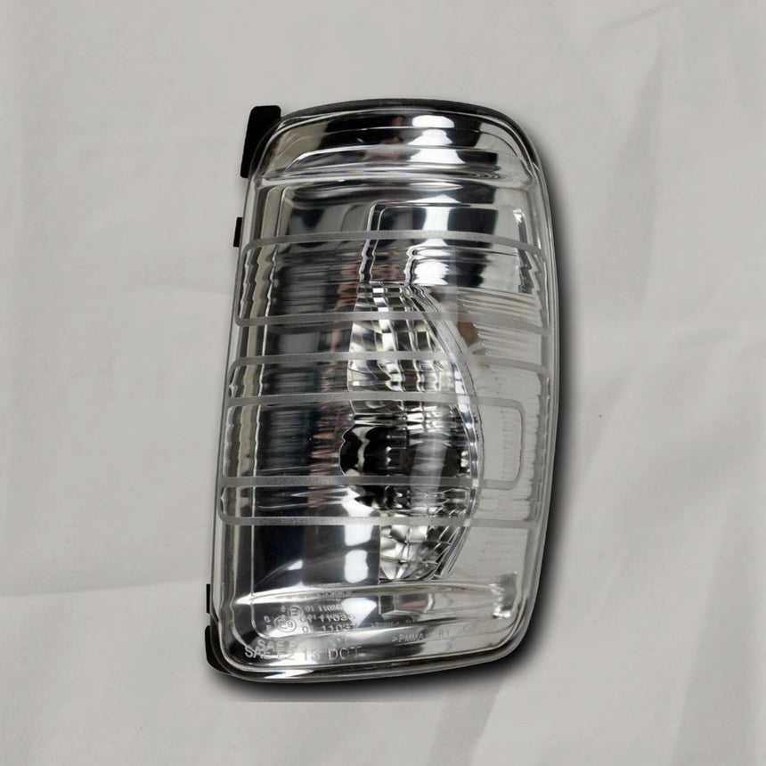2015-2026 Ford Transit E-Transit Driver Side Door Signal Lamp OEM