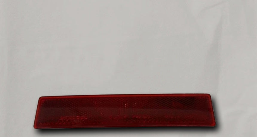 2006-2023 Honda Pilot Ridgeline Driver Side Rear Reflector OEM