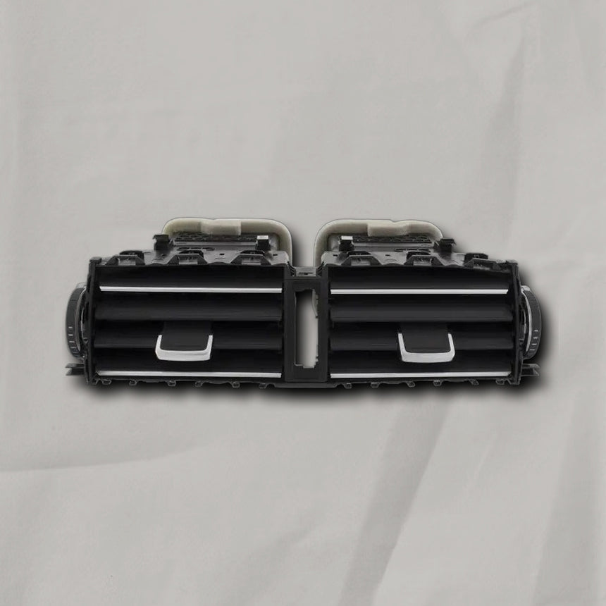 2022-2024 Lincoln Navigator Front Center Louvre Vent Air OEM