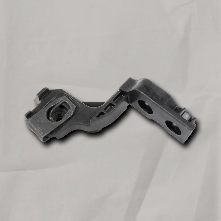2017-2020 Ford Fusion Passenger Side Headlamp Mount Bracket OEM