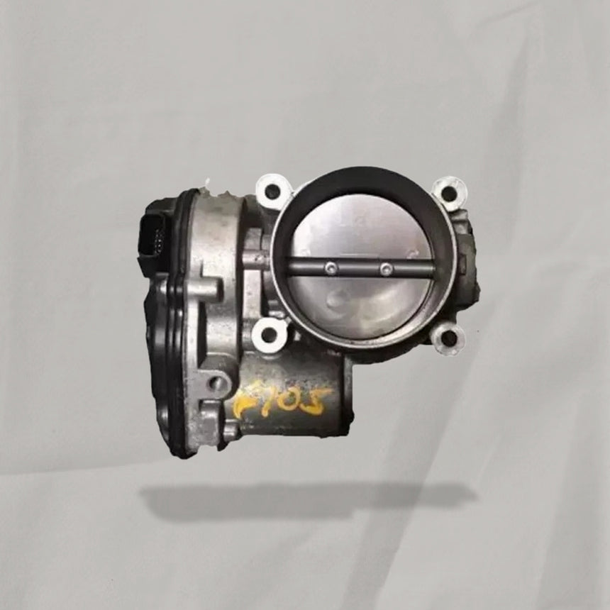 2022-2023 Ford Edge Mustang Throttle Body Motor OEM