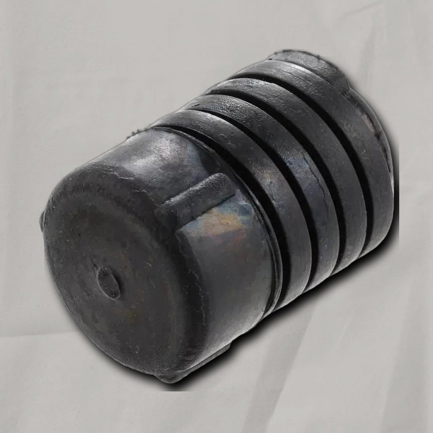 2015-2024 Nissan Altima Frontier Maxima Titan Hood Stop Buffer OEM