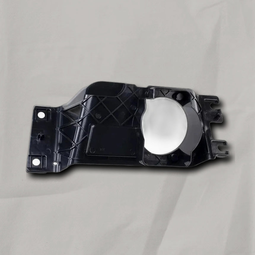 2023-2025 Ford F-250 F-350 F-450 Super Duty Pass Side Fog Light Bracket OEM