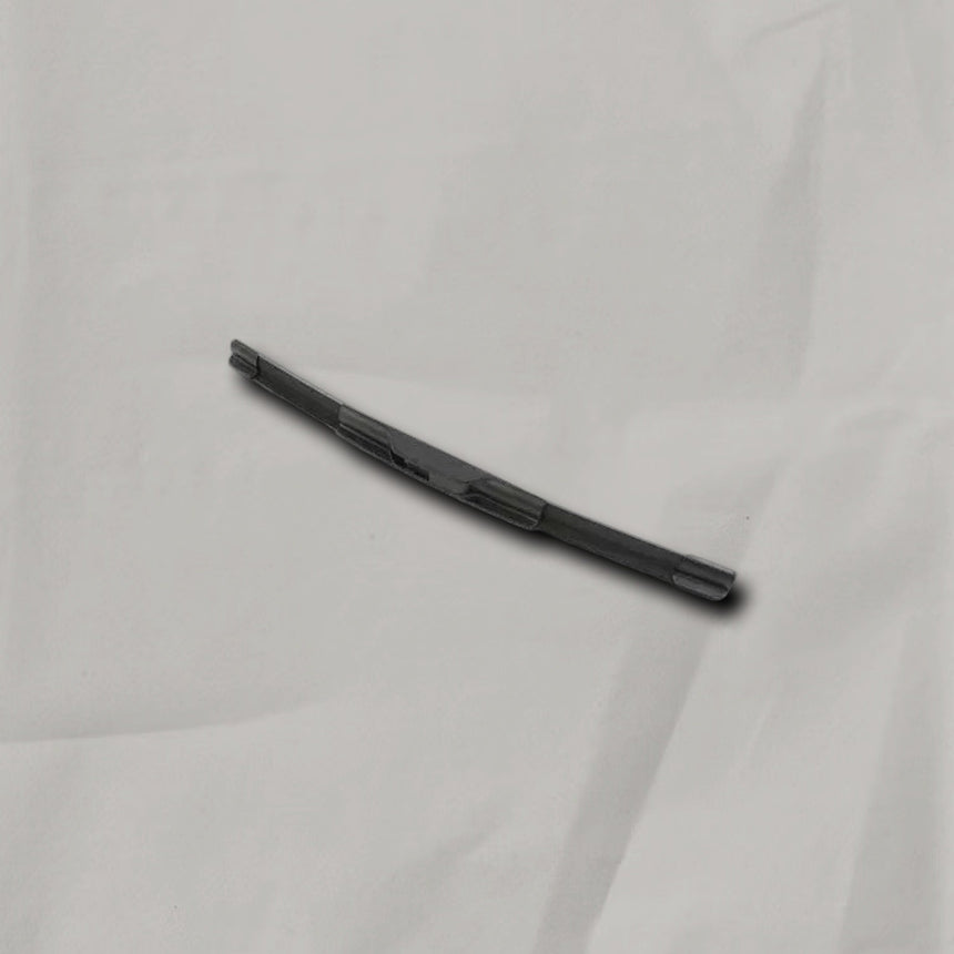 2006-2025 Jeep Dodge Fiat Pass Side Front Wiper Blade Mopar Beam OEM
