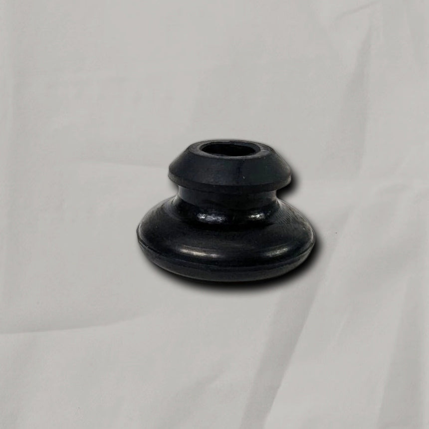 1996-2021 Honda Air Filter Housing Grommet OEM