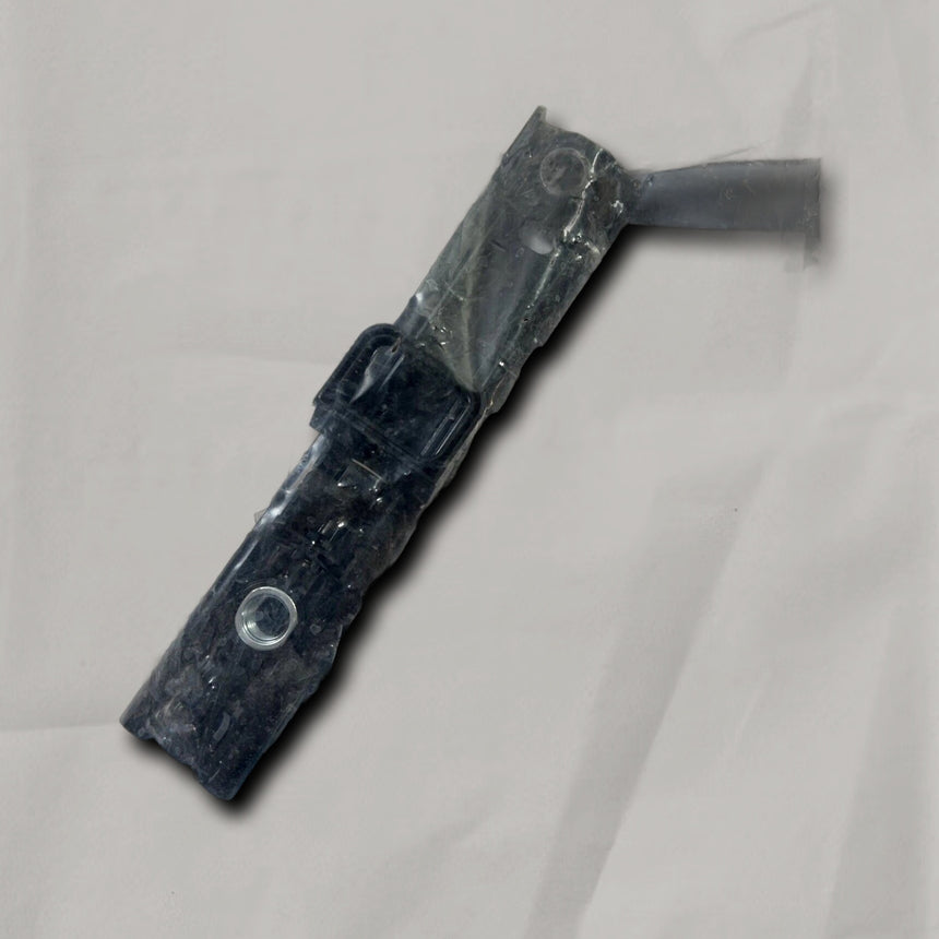 2020-2022 Ford Bronco Sport Escape Lincoln Corsair Height Adjuster OEM