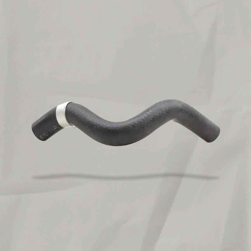 2020-2025 Hyundai Kia 2.5L Engine Coolant Hose w/o Turbo OEM