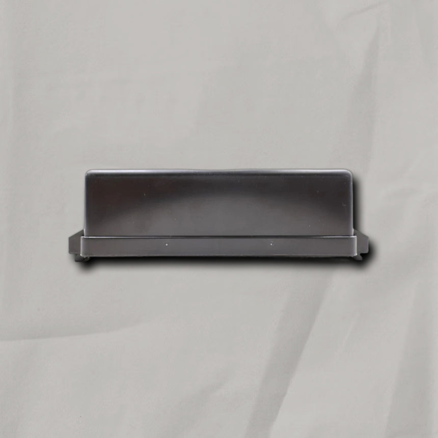 2015-2024 Nissan Murano Fuse Box Cover OEM