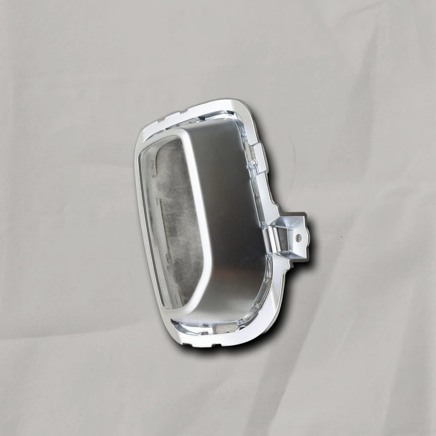 2021-2024 Kia Seltos Driver Side Front Fog Lamp Bezel OEM