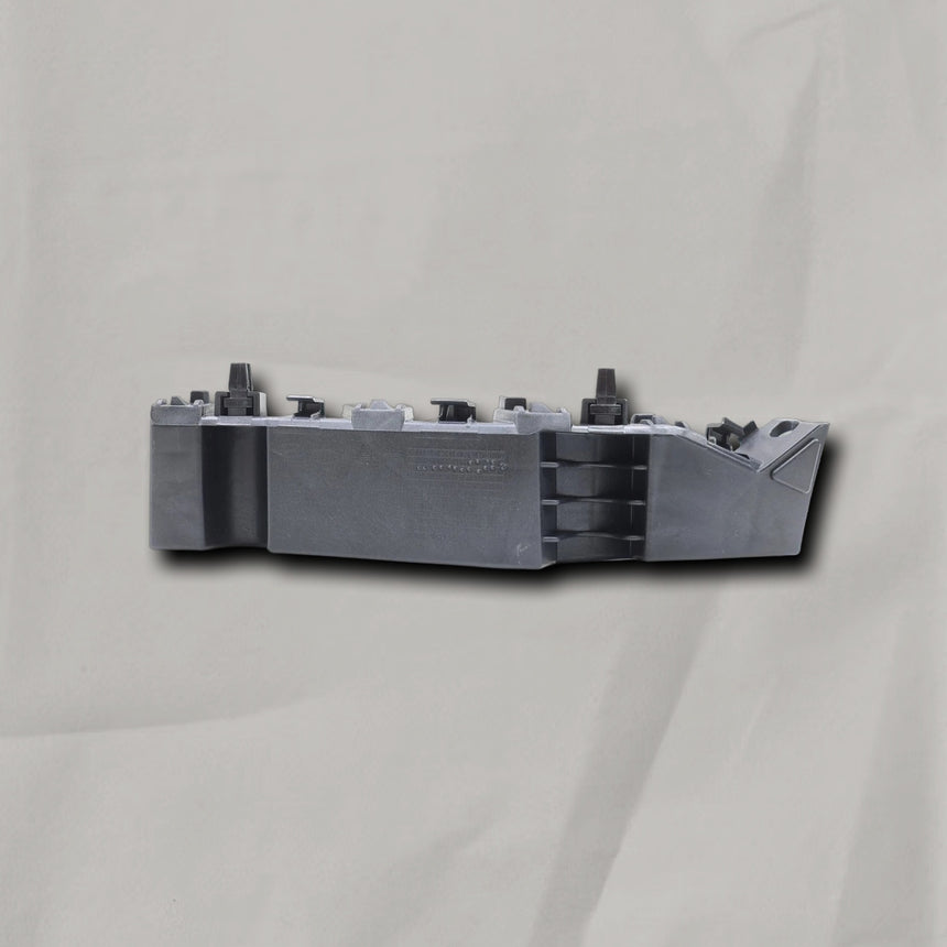 2022-2024 Kia Carnival Driver Side Front Bumper Bracket OEM