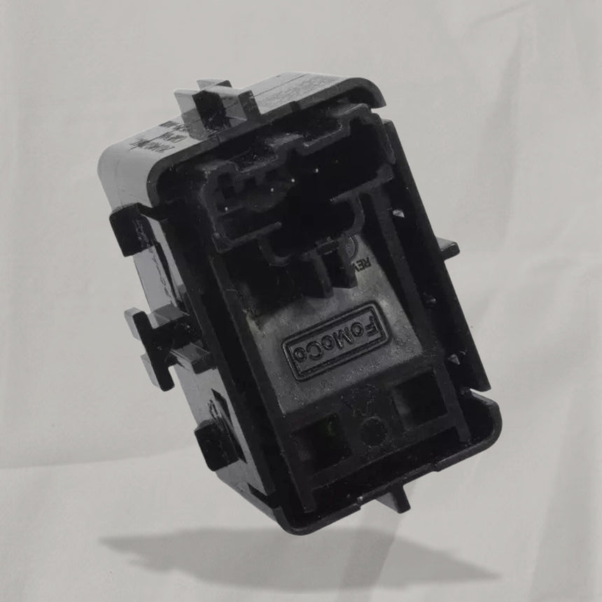 2024-2025 Ford Mustang Expedition Window Switch OEM