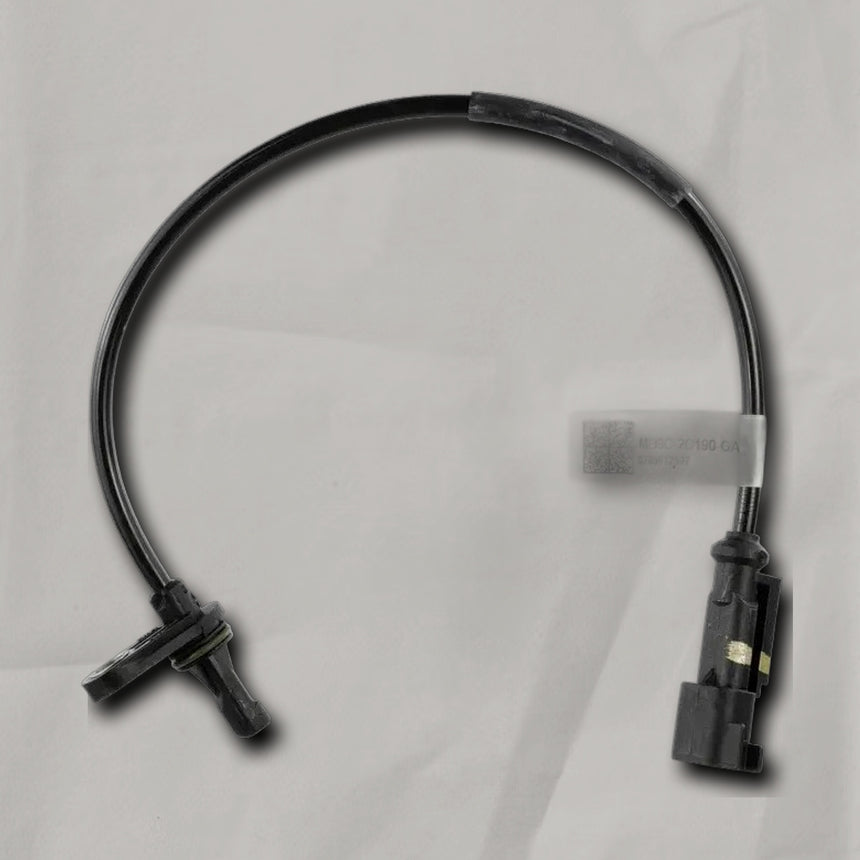 2024-2025 Ford Ranger Bronco Rear ABS Wheel Speed Sensor OEM