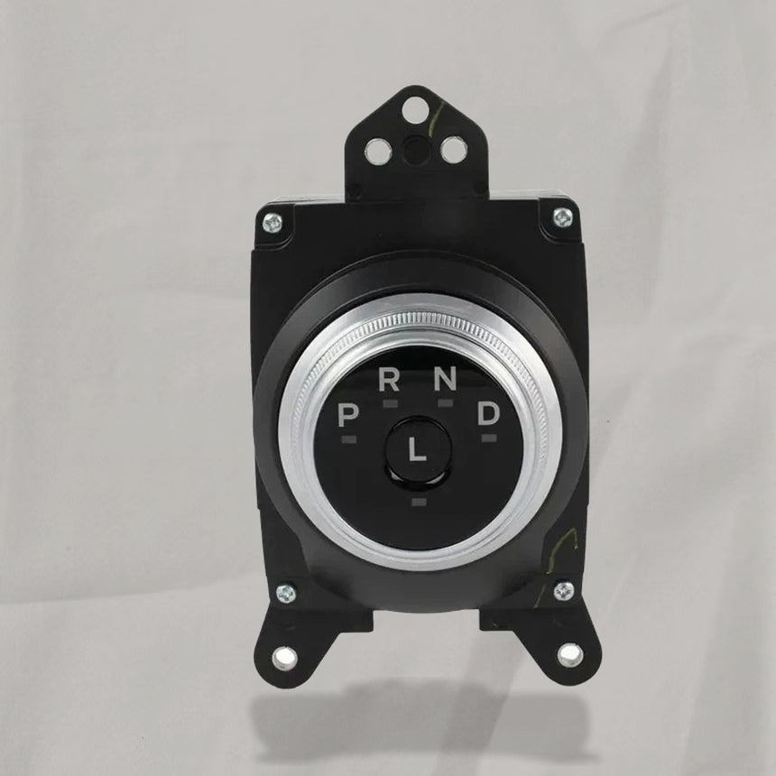 2020-2022 Ford Escape Automatic Transmission Shift Lever OEM