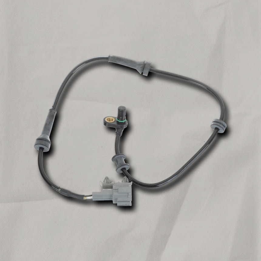 2005-2018 Nissan Frontier Xterra Front ABS Wheel Speed Sensor OEM