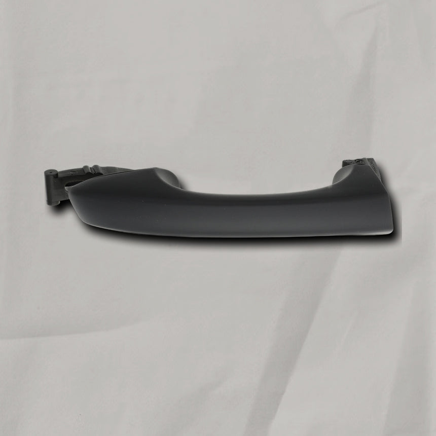 2015-2022 Volkswagen Golf GTI Passat Alltrack Atlas Exterior Door Handle OEM