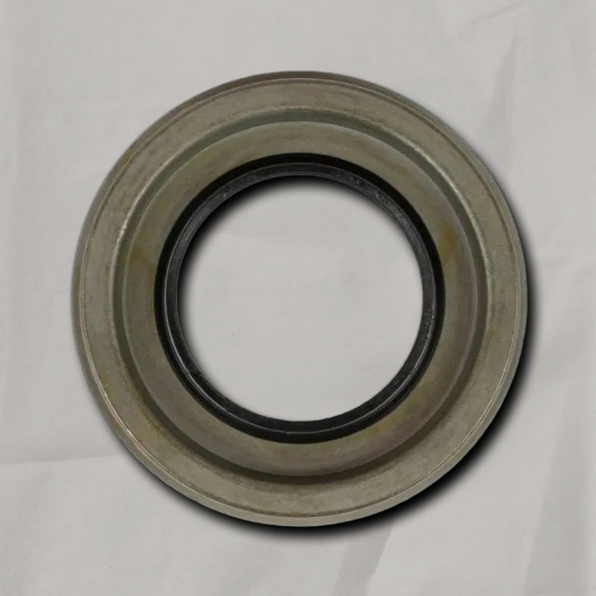 2017-2025 Ford F450 F550 Super Duty Front 4WD Differential Pinion Seal OEM