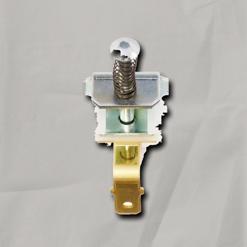 2009-2023 Nissan Maxima Park Brake Warning Switch OEM