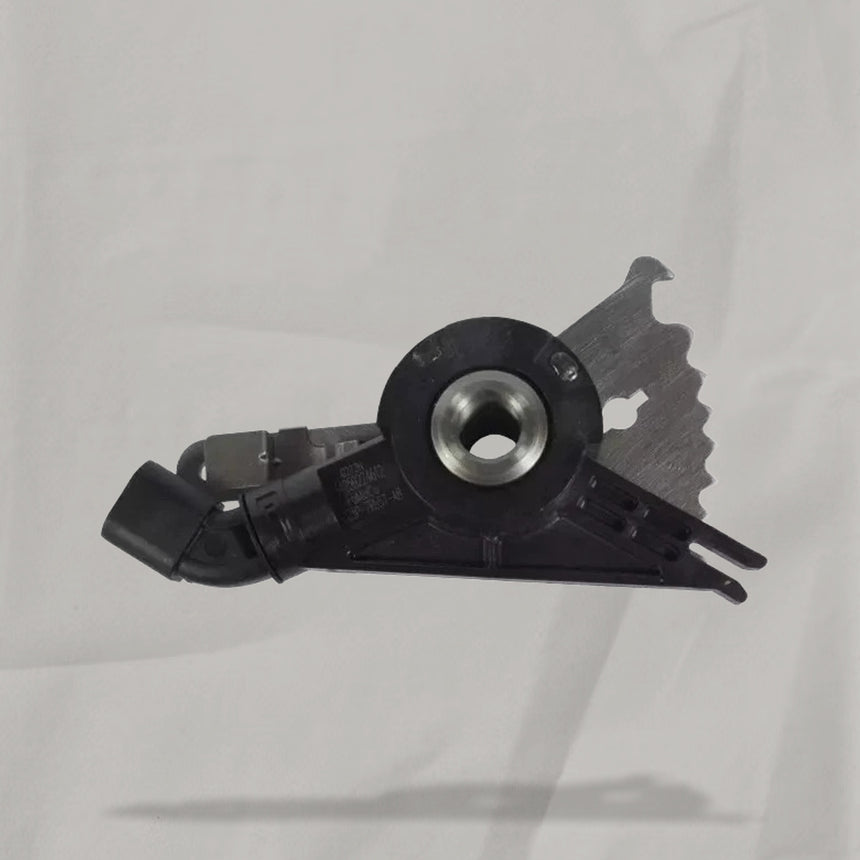 2021-2025 Ford F-250 F-350 E-350 E-450 Automatic Trans Gear Position Sensor OEM