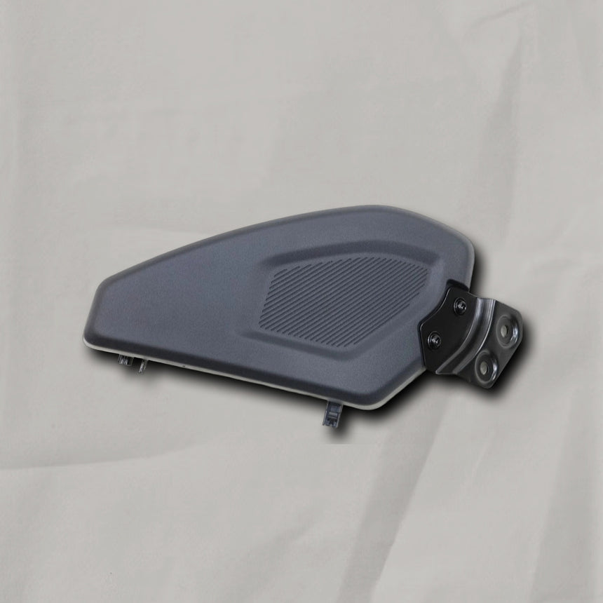 2021-2024 Ford Bronco Dr Side Rear 4-Door Speaker OEM