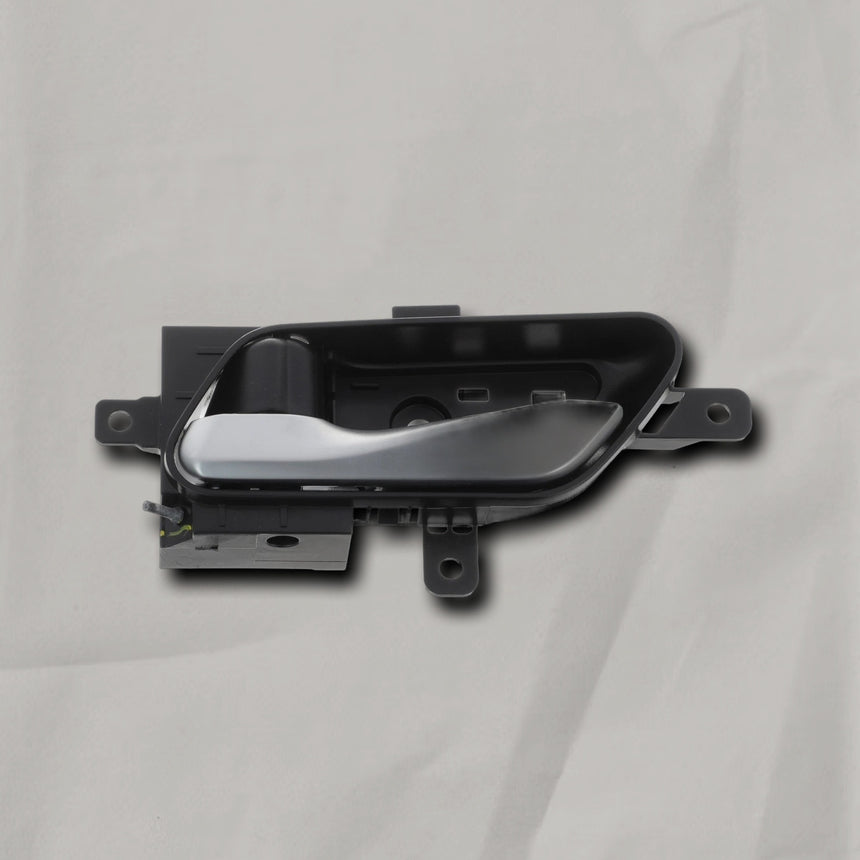 2019-2025 Nissan Altima Sentra Driver Side Interior Door Handle OEM