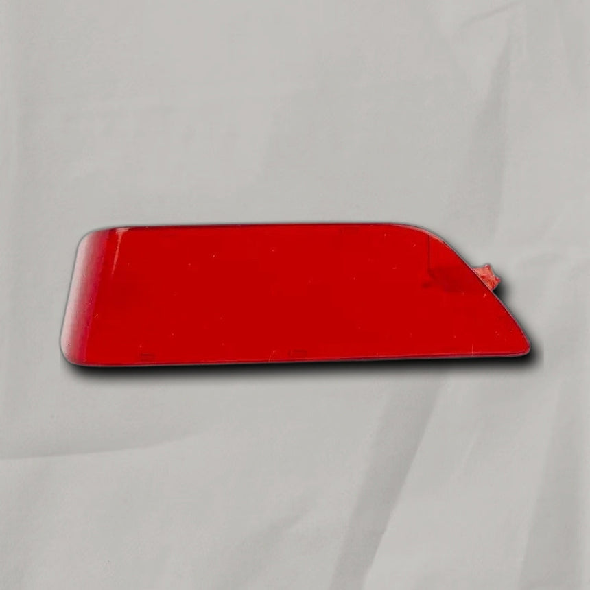 2020-2025 Ford Bronco Sport Escape Passenger Fr Door Interior Reflector OEM