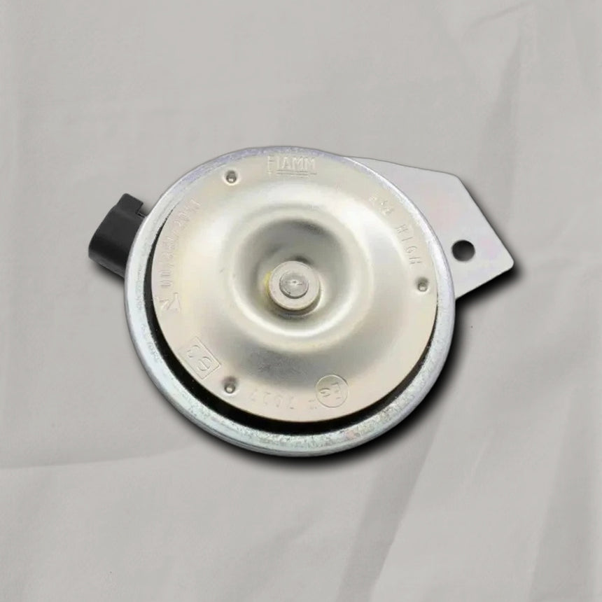2021-2025 Ford Mustang Mach-E Anti-Theft Alarm Siren OEM